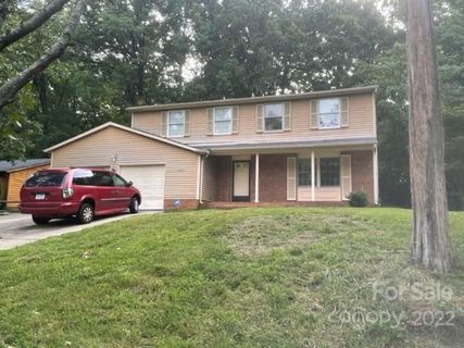 6621 Rollingridge Drive