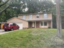 6621 Rollingridge Drive sold home in Charlotte, SC