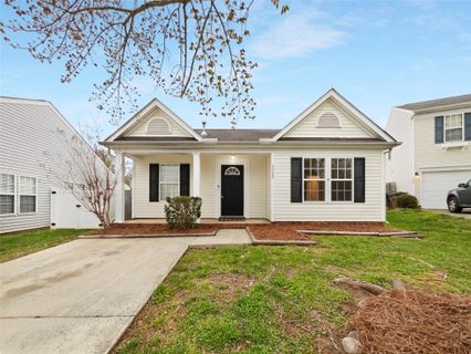1015 Lacherette Lane