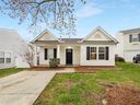 1015 Lacherette Lane sold home in Monroe, SC