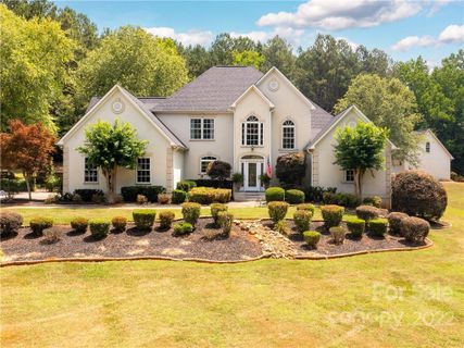 347 Benford Drive