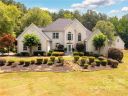 347 Benford Drive sold home in Boiling Springs, SC