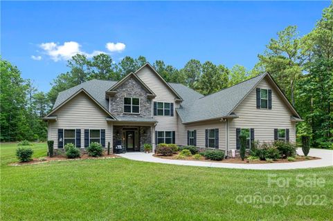 Previously sold for $875,000