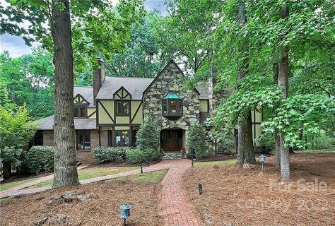 9401 Squirrel Hollow Lane 10 & 11