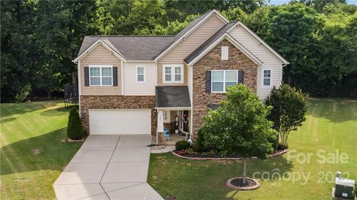 Previously sold for $551,000