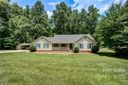 69 Mary Circle sold home in Concord, SC