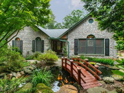 79 Forest Lake Drive