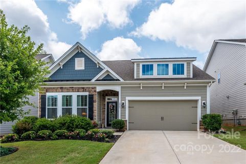 6047 Varesk Lane