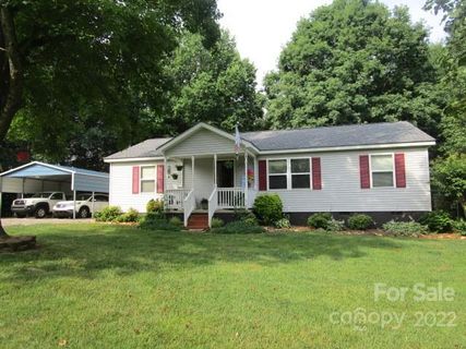 Previously sold for $268,000