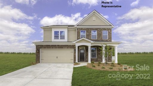 1220 Mooney Lane 453