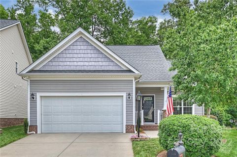 2039 Horizon Court
