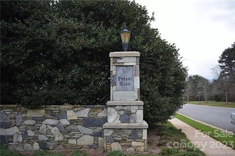 410 W Glenview Drive 233
