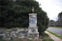 410 W Glenview Drive 233 sold home in Salisbury, SC