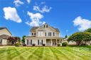 119 Lamplighter Lane sold home in Mooresville, SC