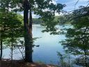 2119 September Trail 202 sold home in Nebo, SC