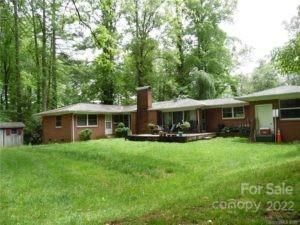 78 Country Club Circle