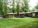 78 Country Club Circle sold home in Brevard, SC