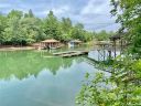 4990 Arbor Court 257 sold home in Morganton, SC