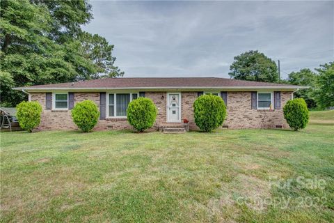 430 Fielding Road