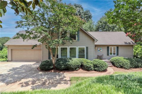 160 Villa Lane sold home in Belle Glade, Davidson, NC