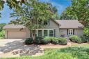 160 Villa Lane sold home in Davidson, SC