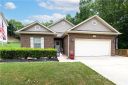 708 Winding Branch Road sold home in Rock Hill, SC