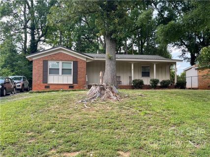 931 Carrington Drive