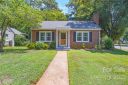 502 Ascot Ridge Road sold home in Rock Hill, SC