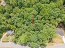 163 Shenandoah Loop 91 sold home in Troutman, SC
