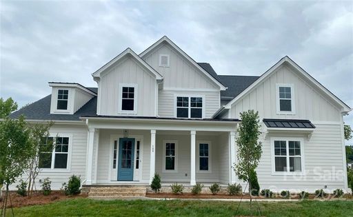 108 Summer Shoal Place