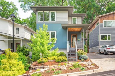 27 Mauricet Lane