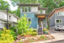 27 Mauricet Lane sold home in Asheville, SC