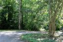 3305 Windsor Place sold home in Statesville, SC