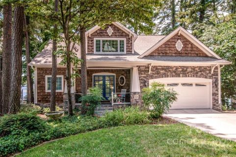 20931 Island Forest Drive