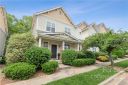 14918 Scothurst Lane sold home in Charlotte, SC