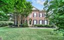 3452 Savannah Hills Drive sold home in Matthews, SC
