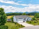 34 Alaskan Drive sold home in Leicester, SC