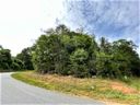 10 Leta Lane sold home in Forest City, SC