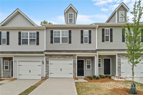 7044 Somerford Road 13B