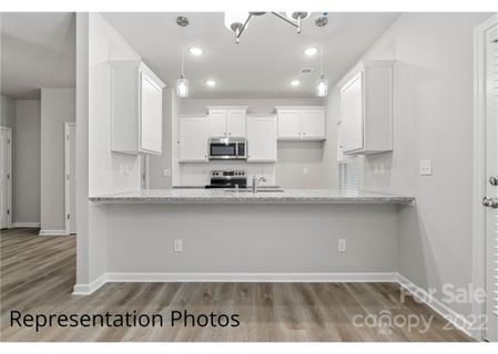 7040 Somerford Road 13C