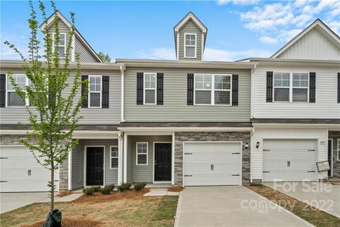 7036 Somerford Road 13D