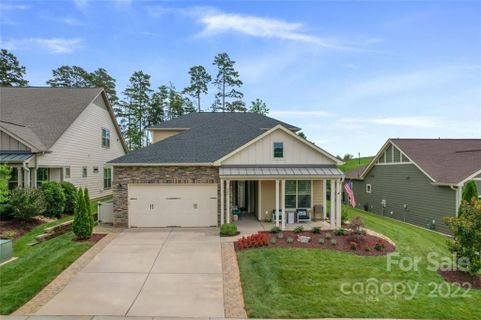 333 Stone Mountain Way