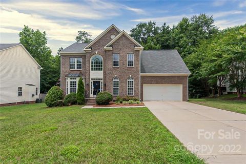 108 Doby Creek Court 5