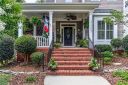 17505 Calverton Road sold home in Huntersville, SC