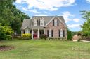 2917 Sweetgrass Lane sold home in Monroe, SC