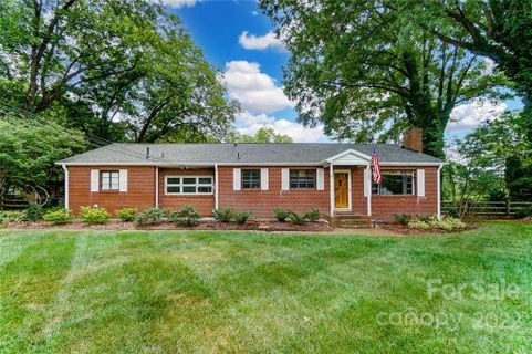 161 Gum Branch Road