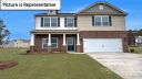 11034 Austin Estates Drive sold home in Charlotte, SC