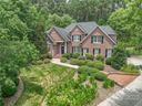 409 W Glenview Drive sold home in Salisbury, SC