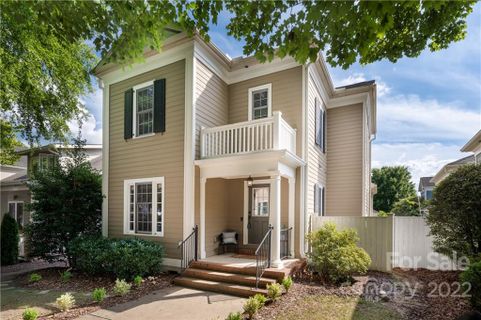 111 White Ash Drive