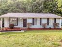 5016 Split Oak Drive sold home in Charlotte, SC